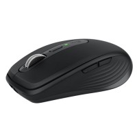 Logitech Unify MX Anywhere 3